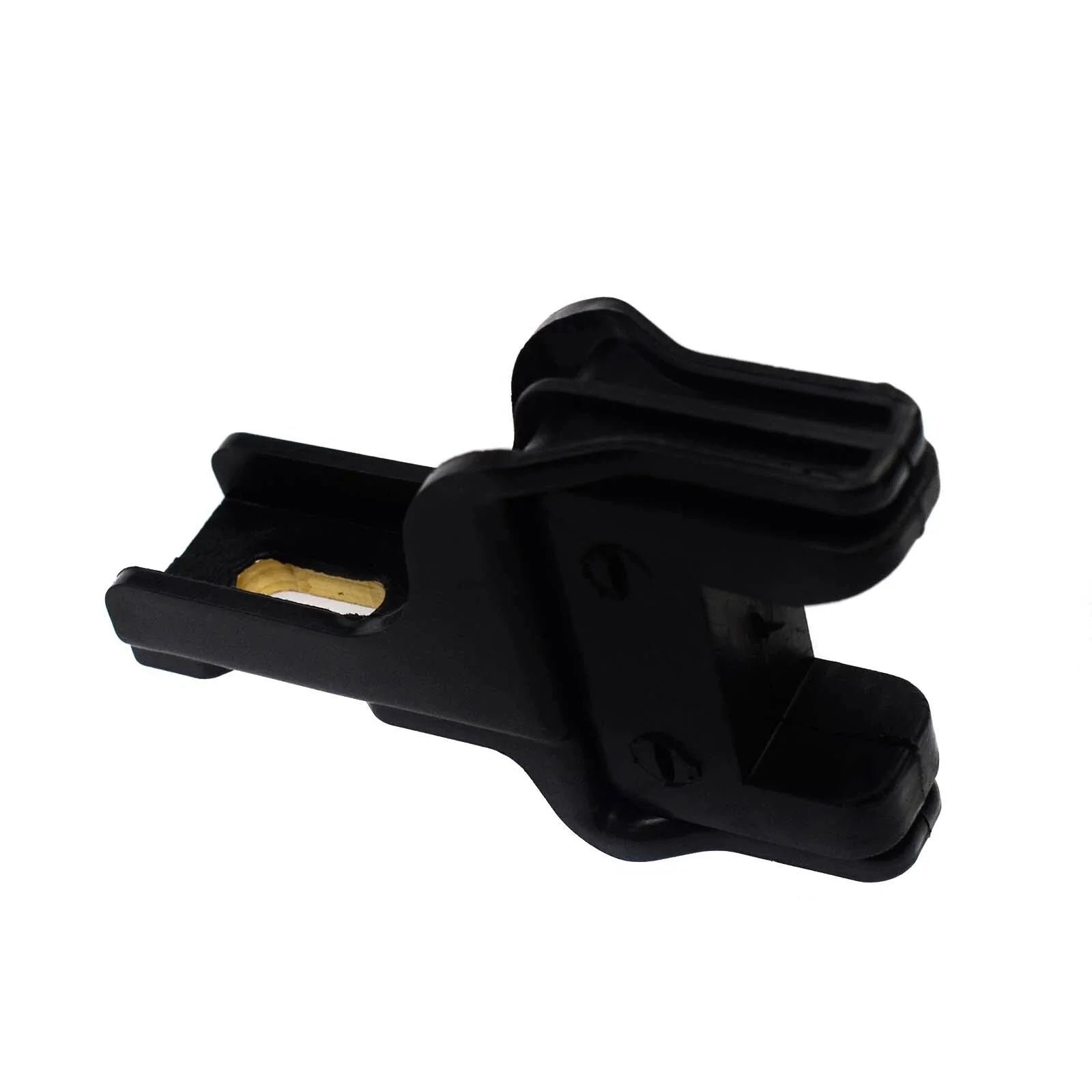 Radiator Upper Bracket Insulator For 300 Charger Challenger Magnum 4596474AD 6B93BC-57 [6]