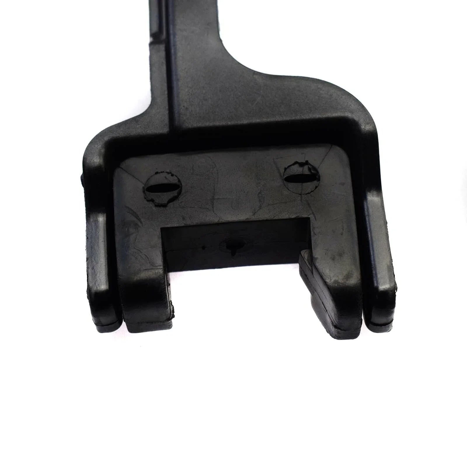 Radiator Upper Bracket Insulator For 300 Charger Challenger Magnum 4596474AD 6B93BC-57 [7]