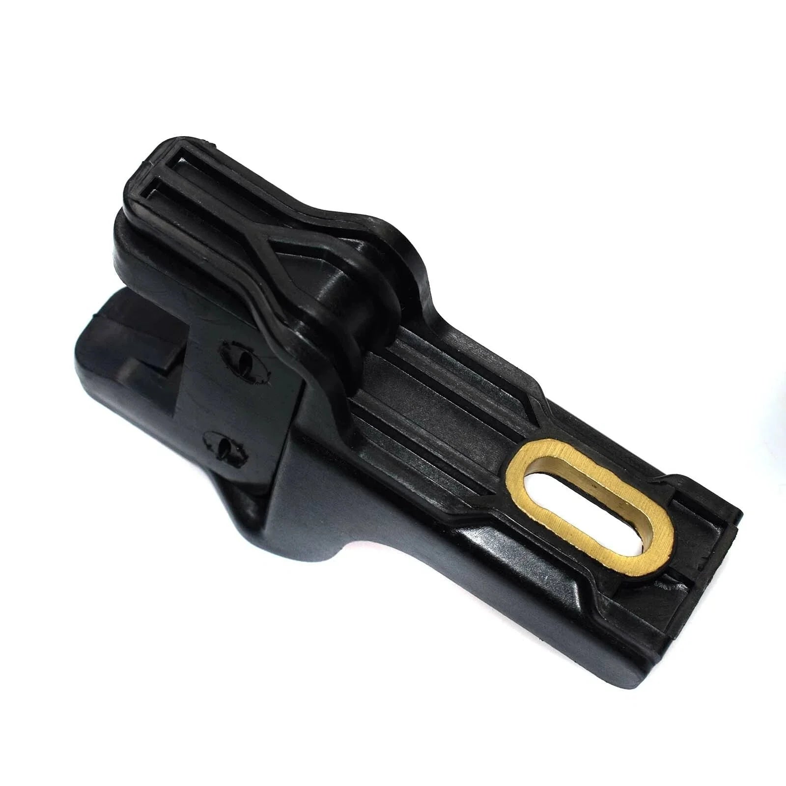 Radiator Upper Bracket Insulator For 300 Charger Challenger Magnum 4596474AD 6B93BC-57 [8]