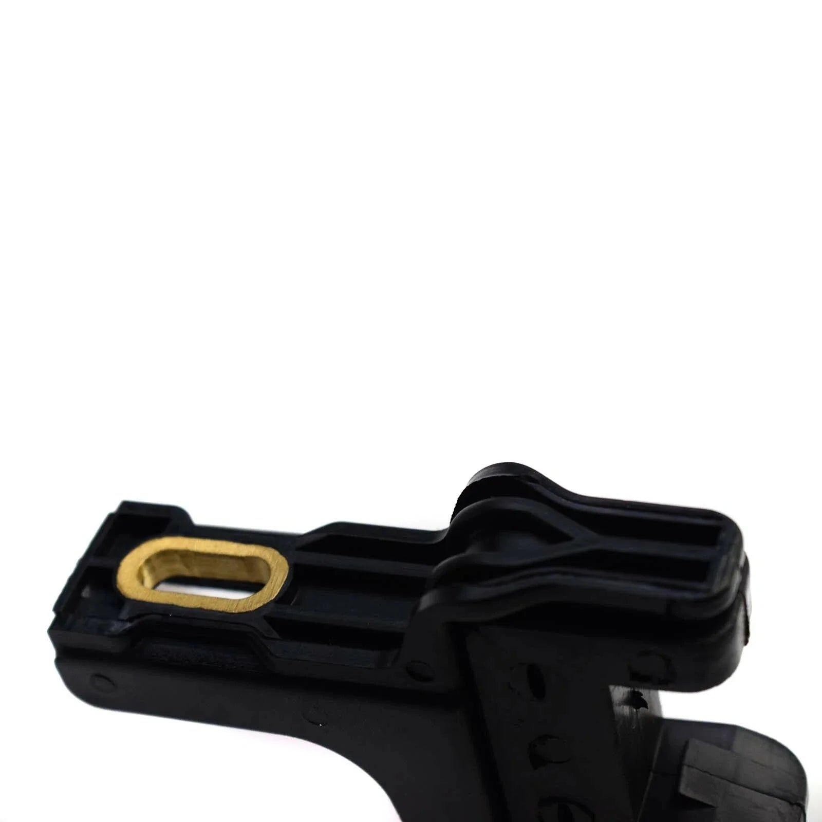Radiator Upper Bracket Insulator For 300 Charger Challenger Magnum 4596474AD 6B93BC-57 [9]