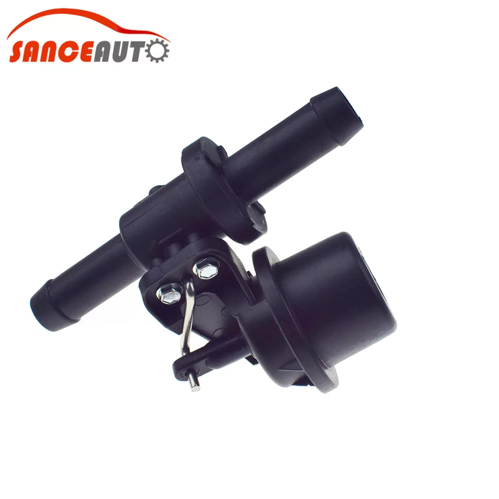 Radiator Water Valve 5011241AA for Dodge Van 1500 B2500 3500 B3500 B1500 99-2003 6B93BC-57 [1]