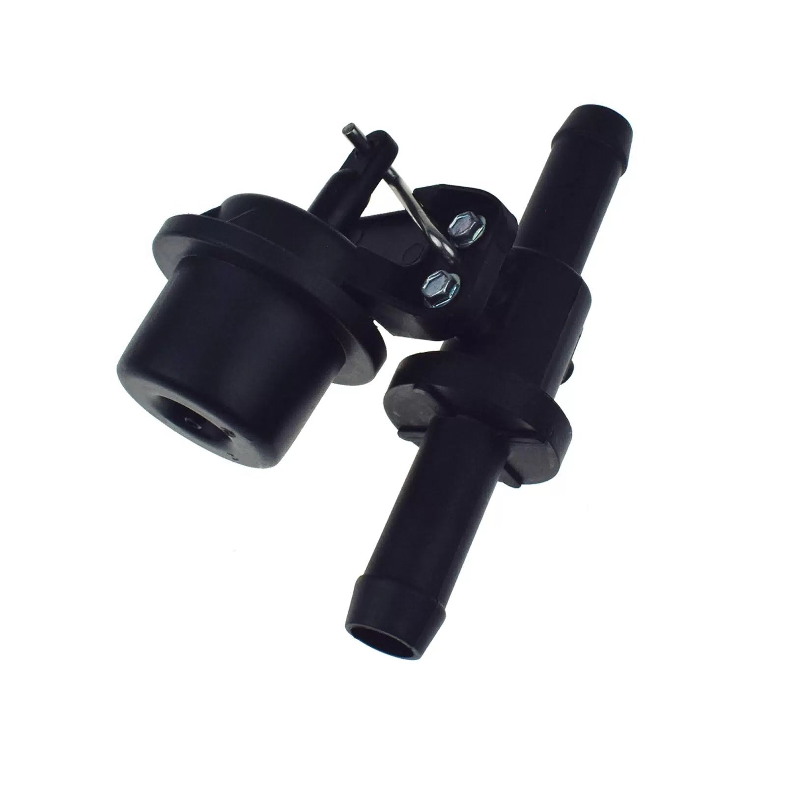 Radiator Water Valve 5011241AA for Dodge Van 1500 B2500 3500 B3500 B1500 99-2003 6B93BC-57 [10]