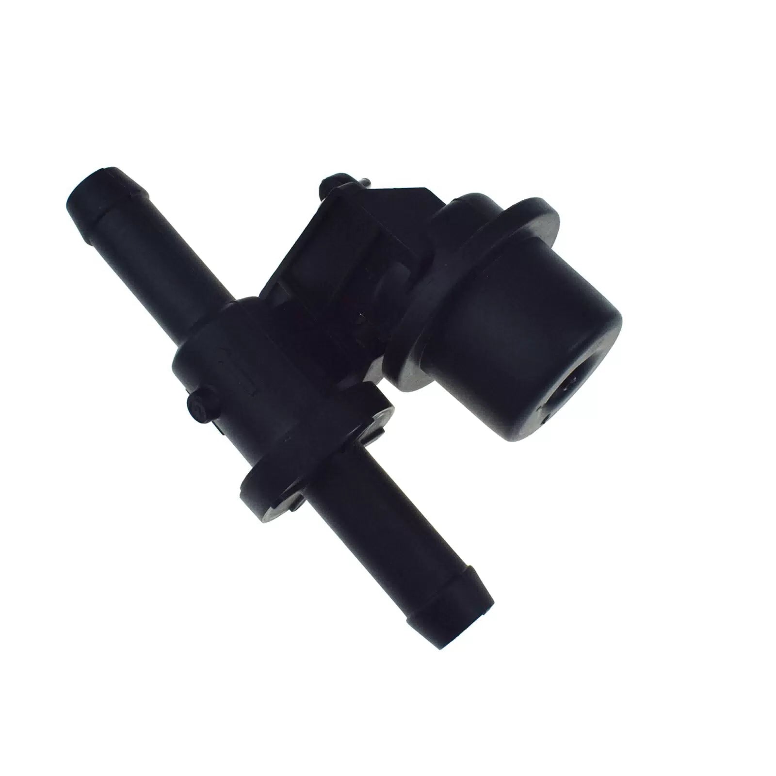 Radiator Water Valve 5011241AA for Dodge Van 1500 B2500 3500 B3500 B1500 99-2003 6B93BC-57 [2]