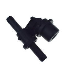 Radiator Water Valve 5011241AA for Dodge Van 1500 B2500 3500 B3500 B1500 99-2003 6B93BC-57 [2]