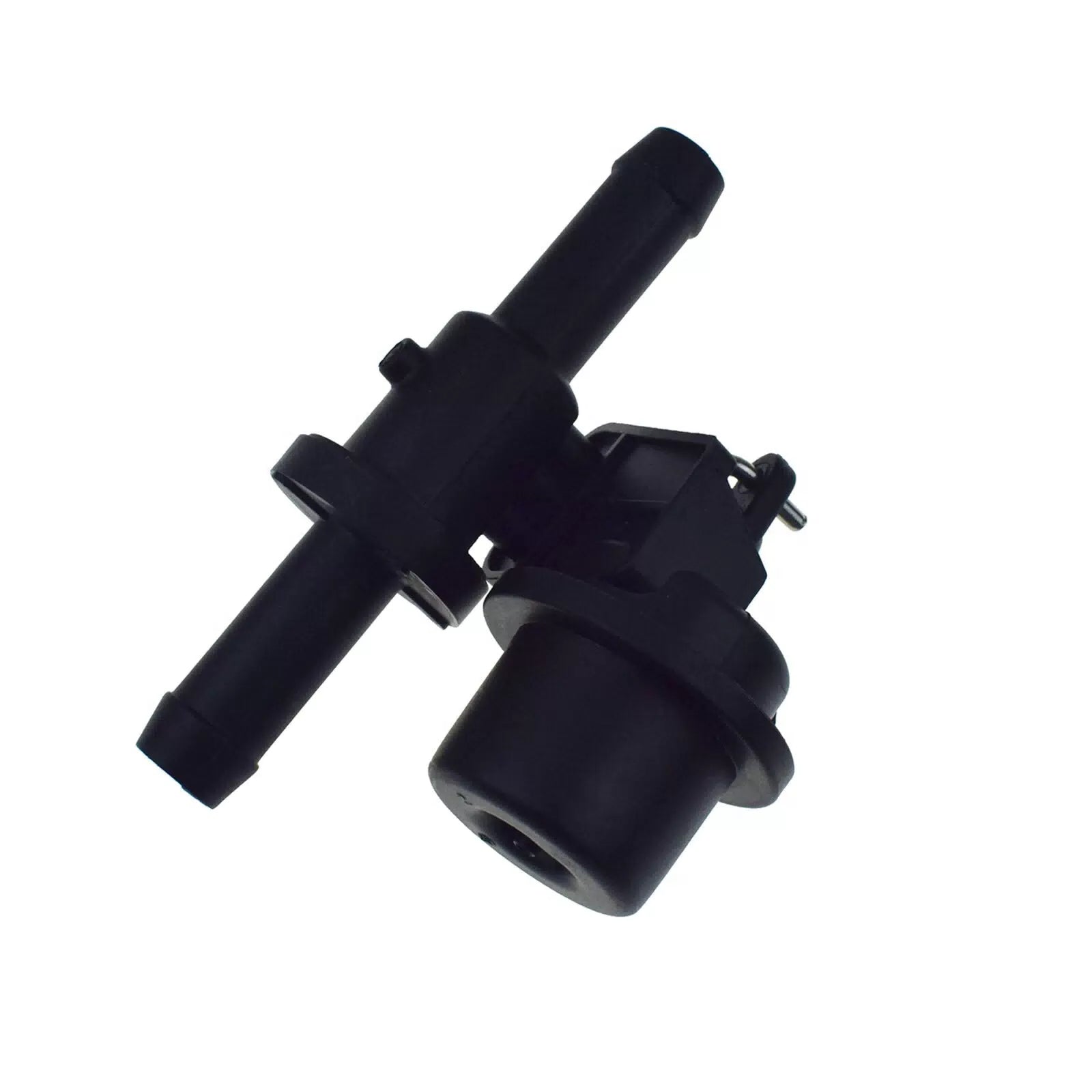 Radiator Water Valve 5011241AA for Dodge Van 1500 B2500 3500 B3500 B1500 99-2003 6B93BC-57 [3]