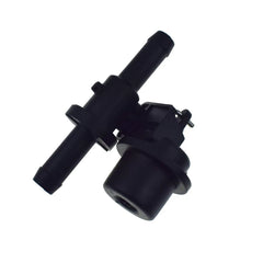 Radiator Water Valve 5011241AA for Dodge Van 1500 B2500 3500 B3500 B1500 99-2003 6B93BC-57 [3]