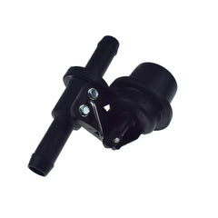Radiator Water Valve 5011241AA for Dodge Van 1500 B2500 3500 B3500 B1500 99-2003 6B93BC-57 [4]