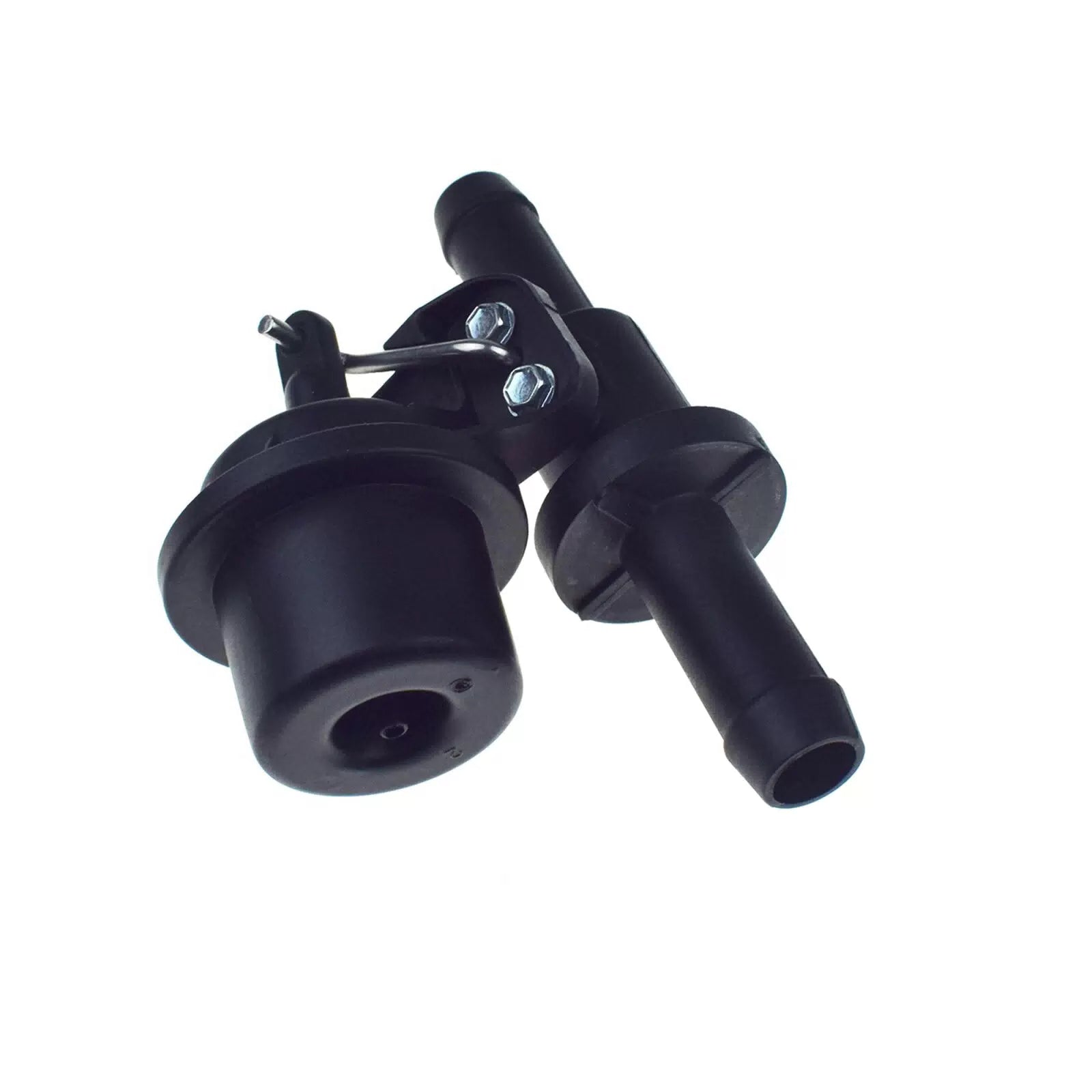 Radiator Water Valve 5011241AA for Dodge Van 1500 B2500 3500 B3500 B1500 99-2003 6B93BC-57 [5]
