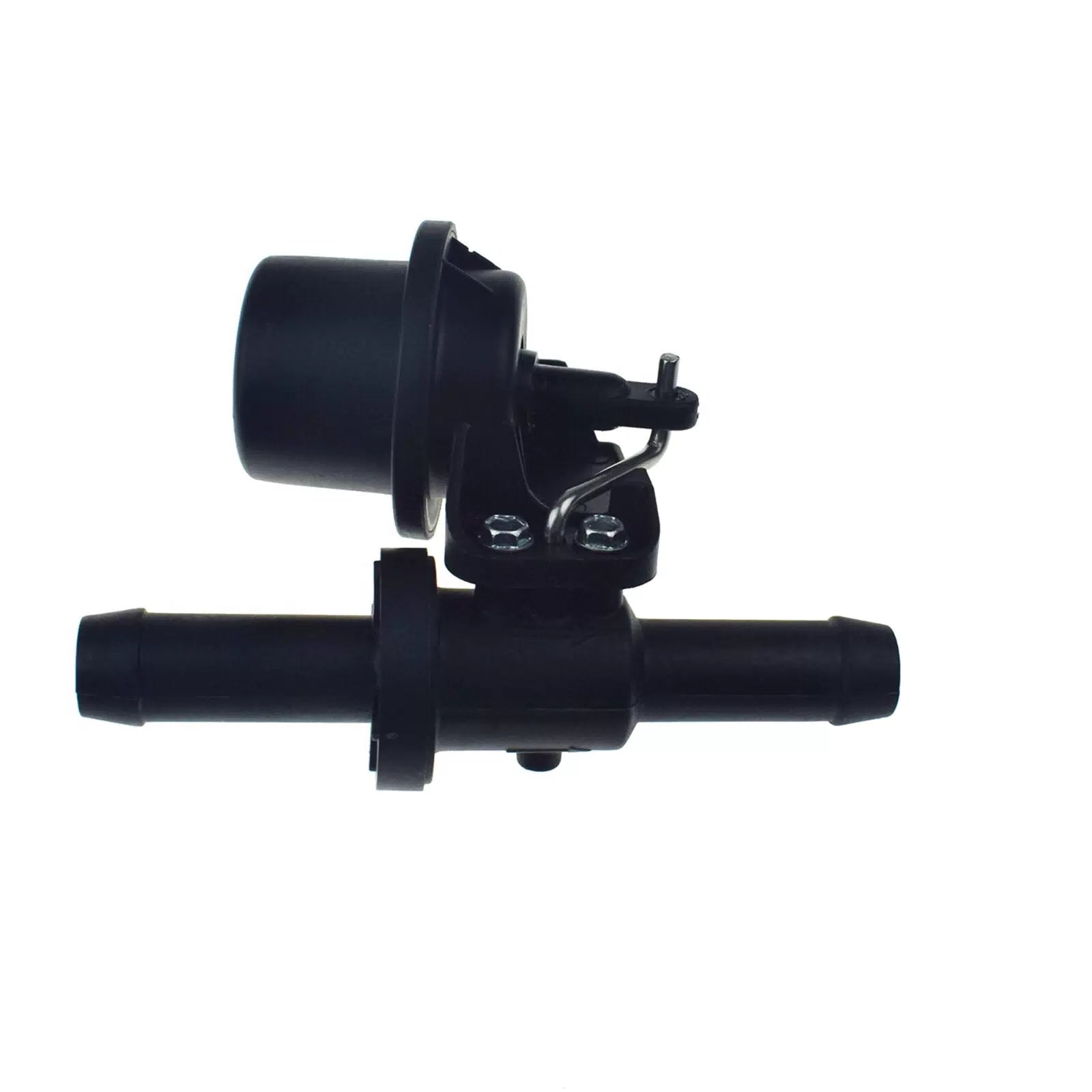Radiator Water Valve 5011241AA for Dodge Van 1500 B2500 3500 B3500 B1500 99-2003 6B93BC-57 [6]