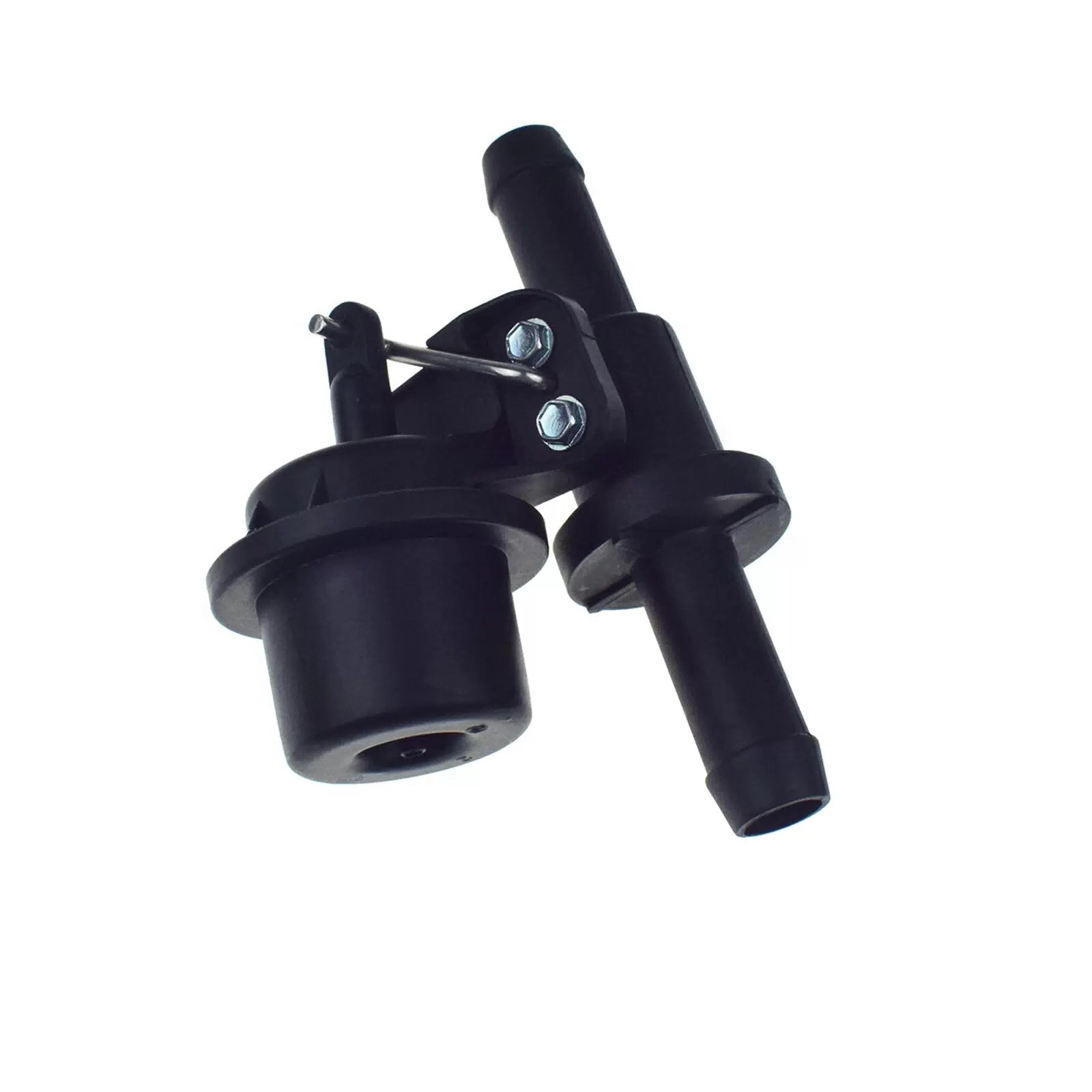 Radiator Water Valve 5011241AA for Dodge Van 1500 B2500 3500 B3500 B1500 99-2003 6B93BC-57 [7]