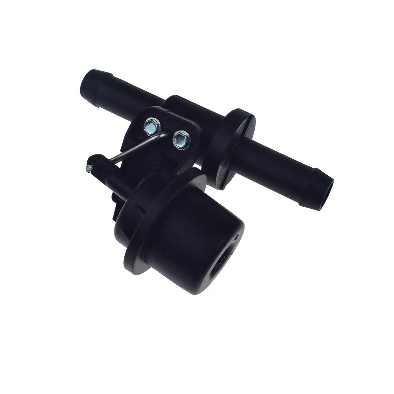 Radiator Water Valve 5011241AA for Dodge Van 1500 B2500 3500 B3500 B1500 99-2003 6B93BC-57 [8]