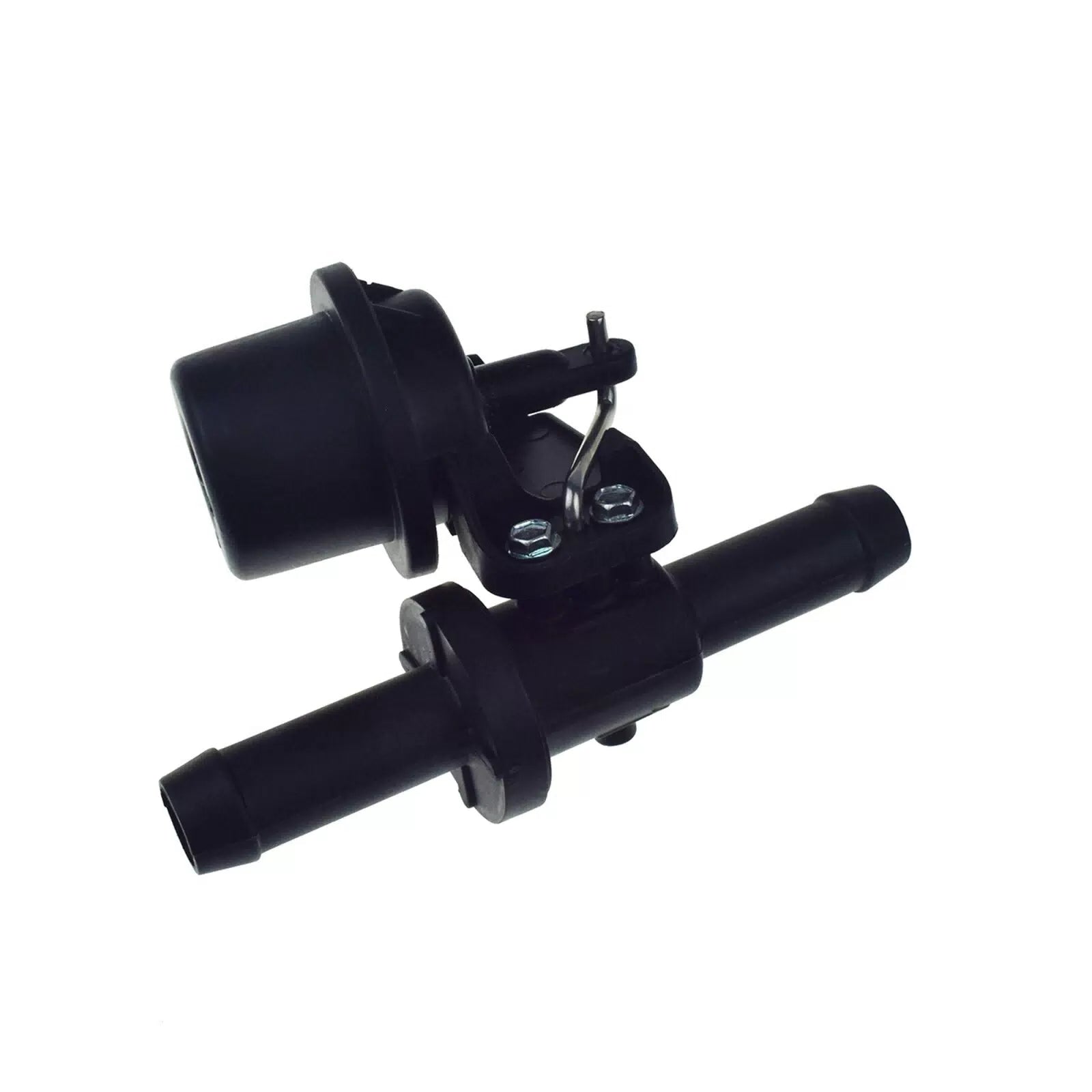 Radiator Water Valve 5011241AA for Dodge Van 1500 B2500 3500 B3500 B1500 99-2003 6B93BC-57 [9]
