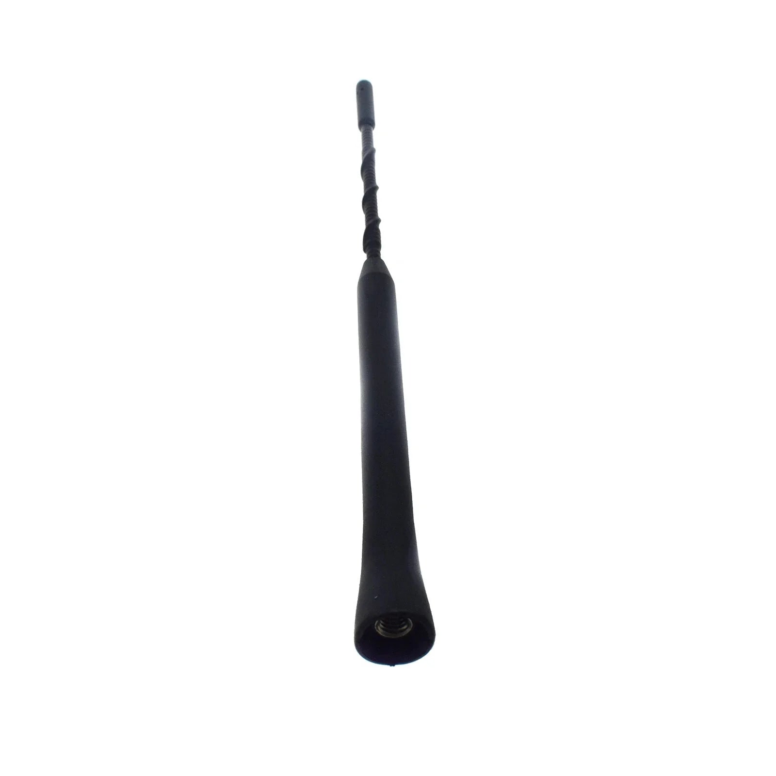 Radio Antenna Mast HM5Z-18813-A For Ford Flex Fusion Focus Explorer Lincoln MKT 6B93BC-57 [10]