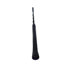 Radio Antenna Mast HM5Z-18813-A For Ford Flex Fusion Focus Explorer Lincoln MKT 6B93BC-57 [10]