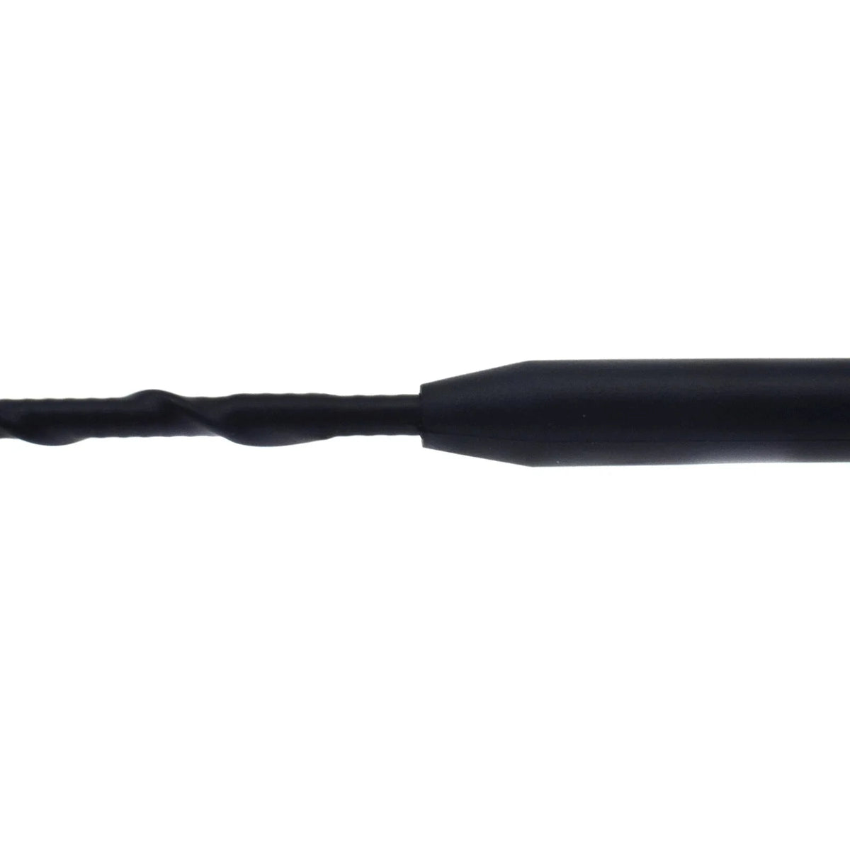Radio Antenna Mast HM5Z-18813-A For Ford Flex Fusion Focus Explorer Lincoln MKT 6B93BC-57 [9]