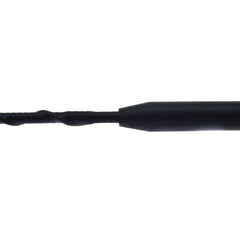 Radio Antenna Mast HM5Z-18813-A For Ford Flex Fusion Focus Explorer Lincoln MKT 6B93BC-57 [9]