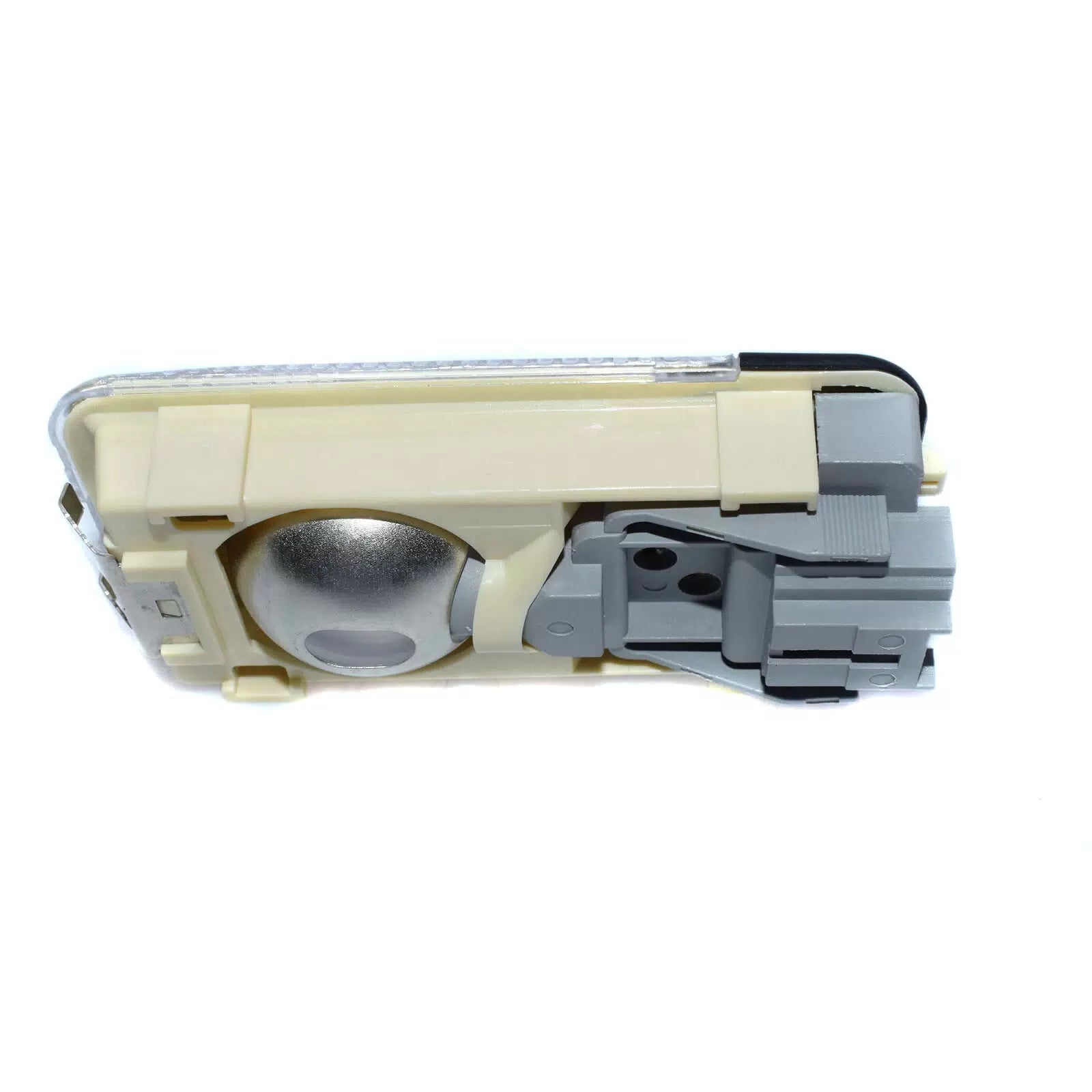 Reading Light Auto Interior Dome Lamp For Peugeot Partner 107 108 206 CC 6362 P3 6B93BC-57 [10]