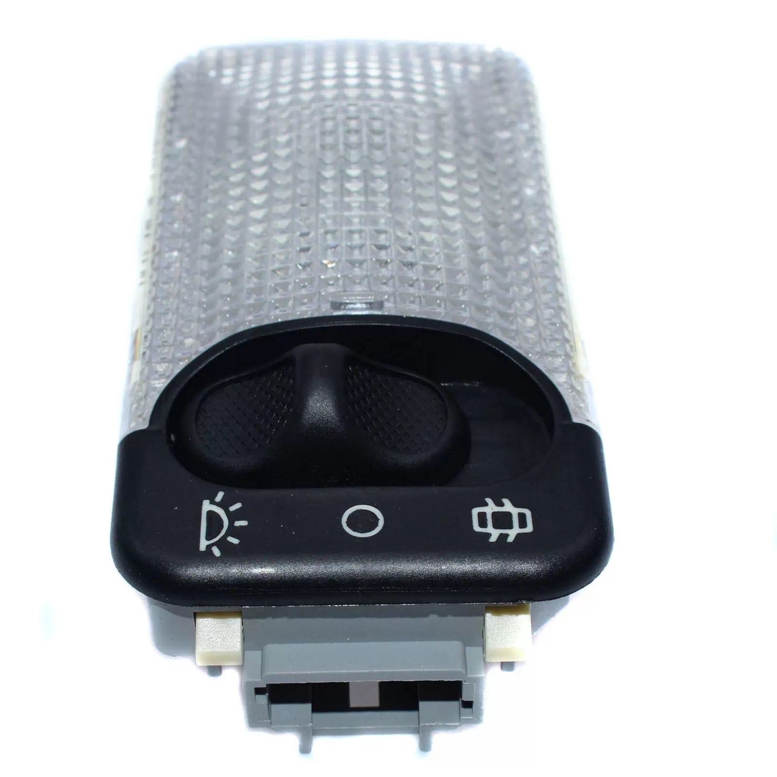 Reading Light Auto Interior Dome Lamp For Peugeot Partner 107 108 206 CC 6362 P3 6B93BC-57 [11]