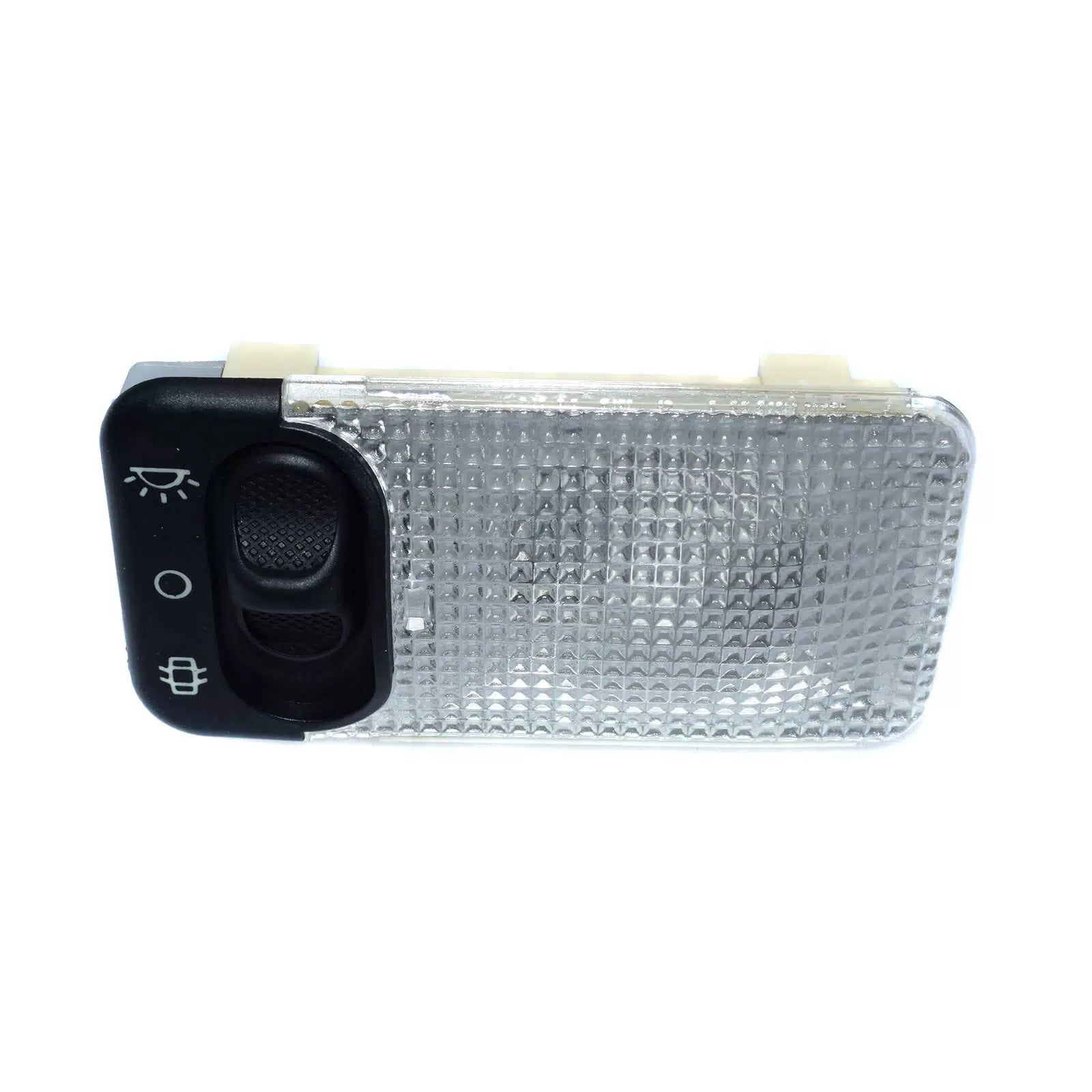 Reading Light Auto Interior Dome Lamp For Peugeot Partner 107 108 206 CC 6362 P3 6B93BC-57 [4]