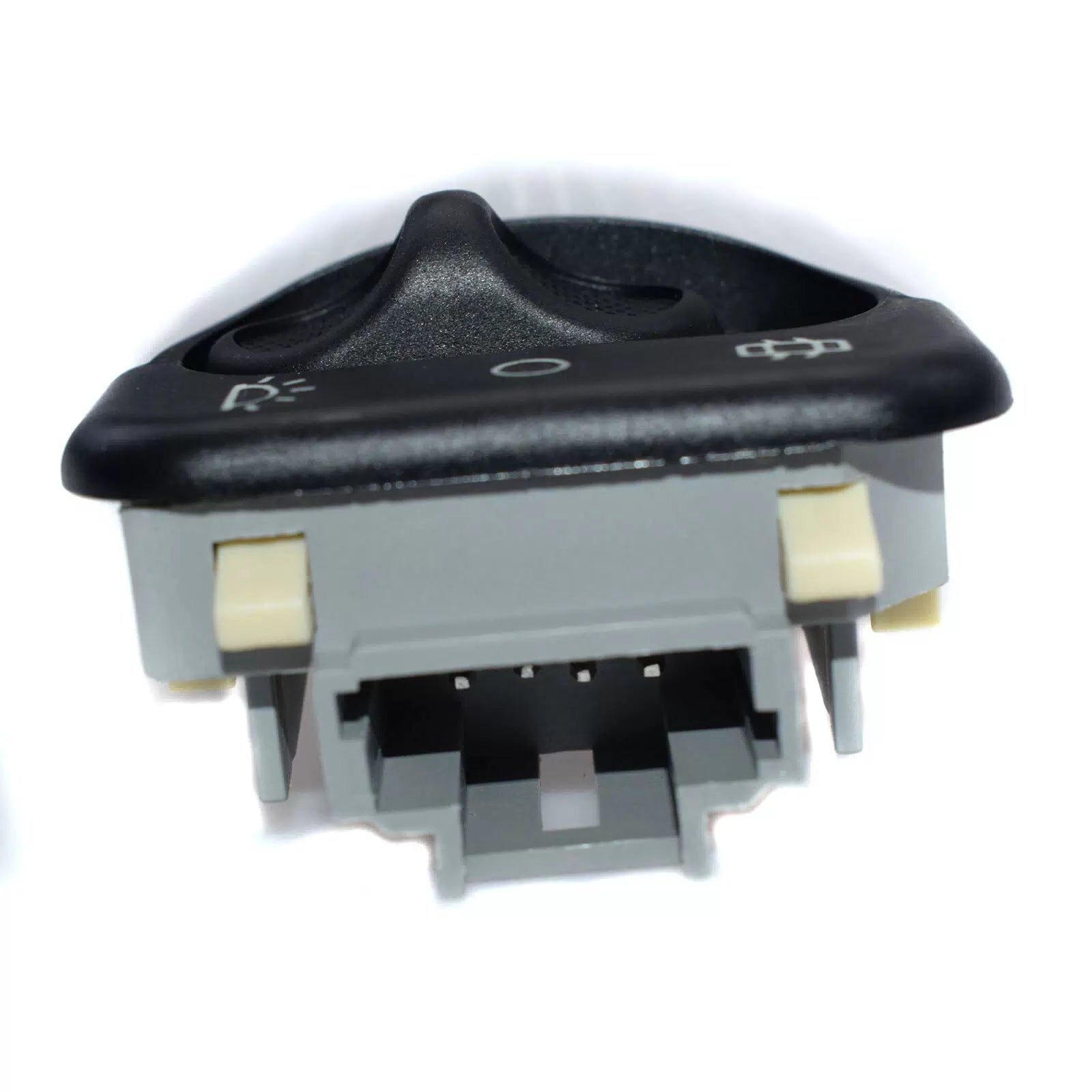 Reading Light Auto Interior Dome Lamp For Peugeot Partner 107 108 206 CC 6362 P3 6B93BC-57 [6]
