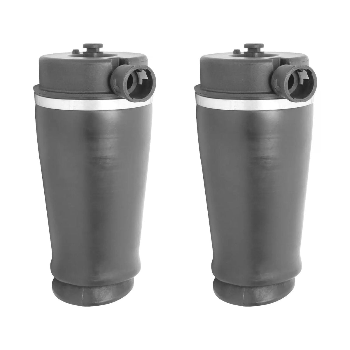 Rear Air Spring Kit for 1997-2002 Ford Expedition, 1998-2002 Lincoln Navigator 6B93BC-57 [1]