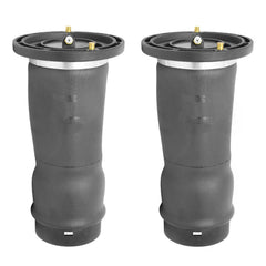 Rear Air Spring Kit for 1999-2004 Land Rover Discovery 6B93BC-57 [1]