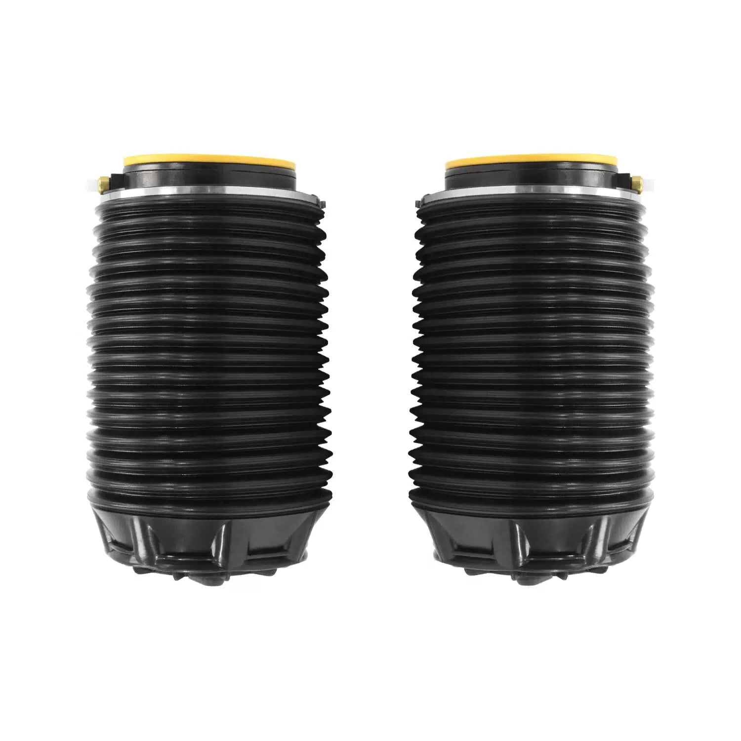Rear Air Spring Kit for 2011-2016 Hyundai Equus 6B93BC-57 [1]