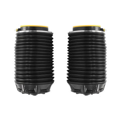 Rear Air Spring Kit for 2011-2016 Hyundai Equus 6B93BC-57 [1]