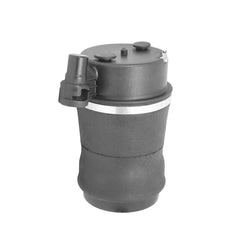 Rear Air Spring for 1993-1998 Lincoln Mark VIII 6B93BC-57 [1]