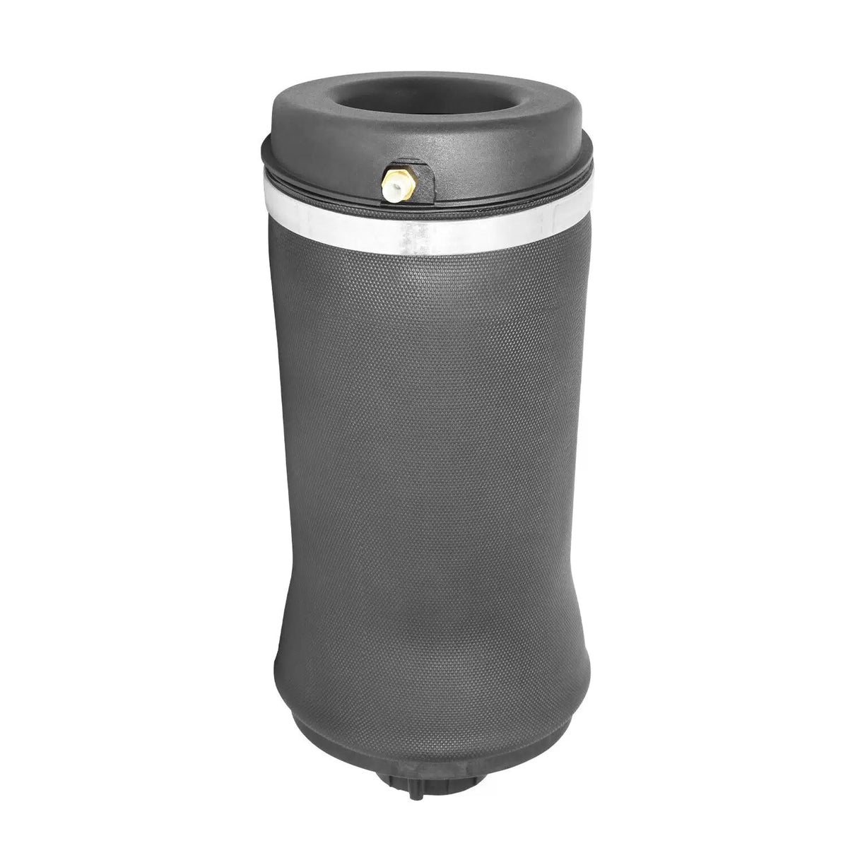 Rear Air Spring for 2011-2018 Jeep Grand Cherokee 6B93BC-57 [1]