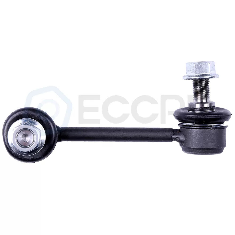 Rear Anti Sway Stabilizer Bar Linkage Suspension Part For 2004-2009 Kia Sorento [2]