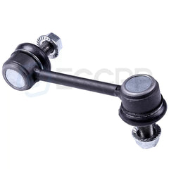 Rear Anti Sway Stabilizer Bar Linkage Suspension Part For 2004-2009 Kia Sorento [4]