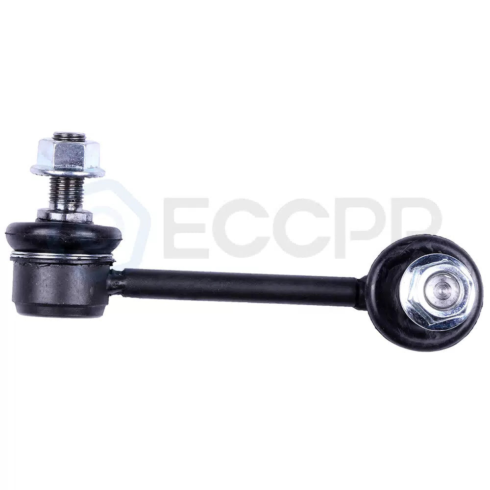 Rear Anti Sway Stabilizer Bar Linkage Suspension Part For 2004-2009 Kia Sorento [5]