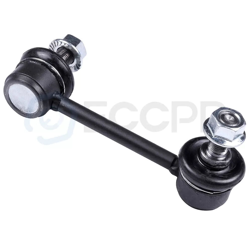Rear Anti Sway Stabilizer Bar Linkage Suspension Part For 2004-2009 Kia Sorento [6]