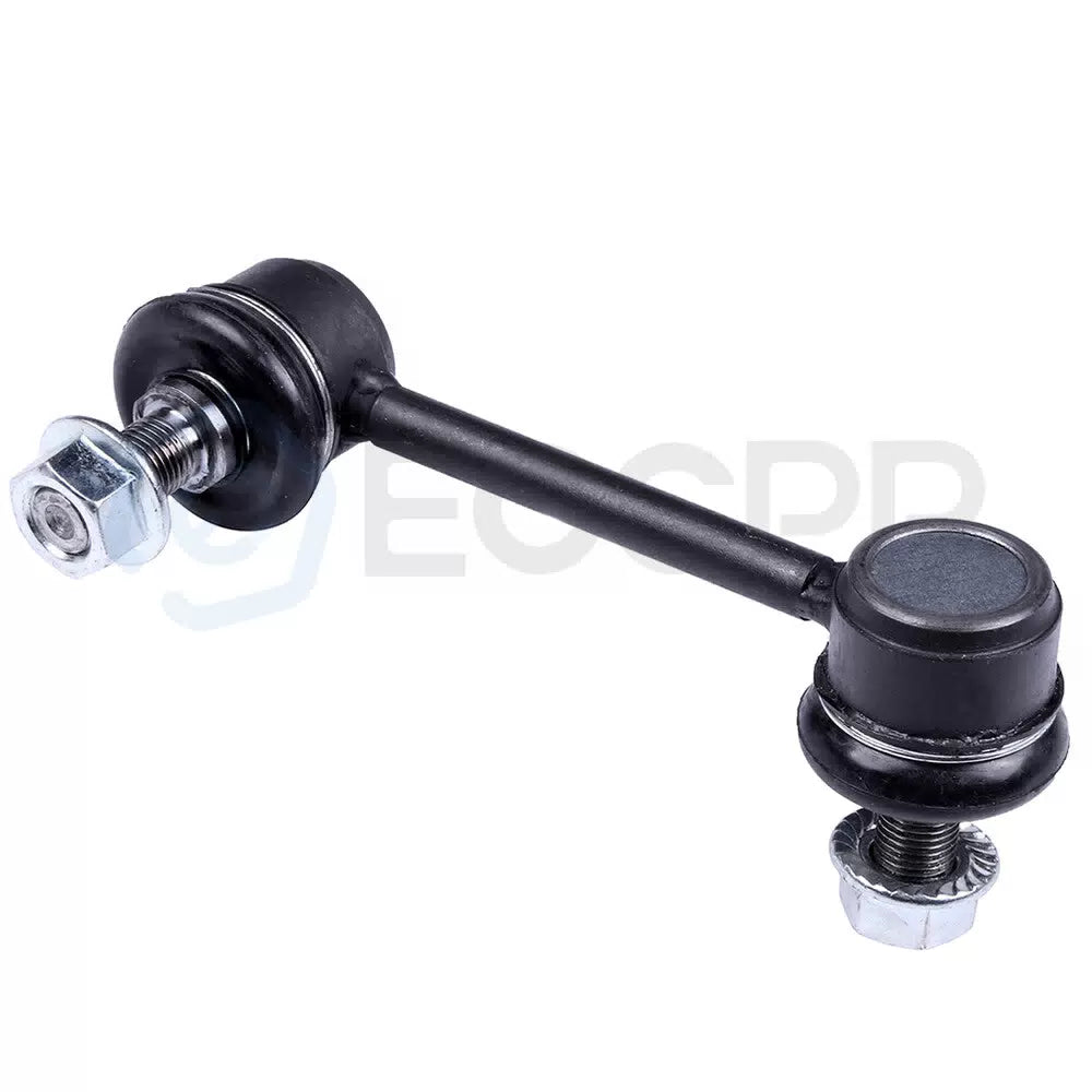 Rear Anti Sway Stabilizer Bar Linkage Suspension Part For 2004-2009 Kia Sorento [7]