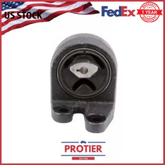 Rear Automatic Transmission Mount Fits Saturn Vue 2004-2007 V6 3.5L 6B93BC-57 [1]
