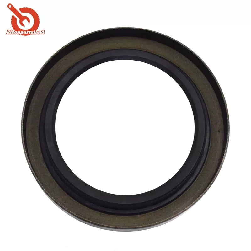 Rear Axle Shaft Oil Seal & Wheel Seal For TOYOTA Tacoma 9031050001, 90313-54001 6B93BC-57 [7]