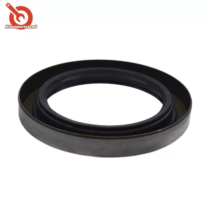 Rear Axle Shaft Oil Seal & Wheel Seal For TOYOTA Tacoma 9031050001, 90313-54001 6B93BC-57 [8]