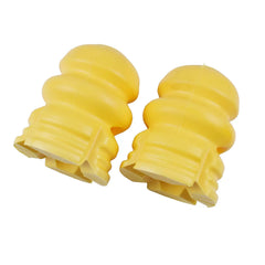 Rear Axle Suspension Shock Absorber Bump Stop for Kia Sorento 02-09 55151-3E000 6B93BC-57 [2]