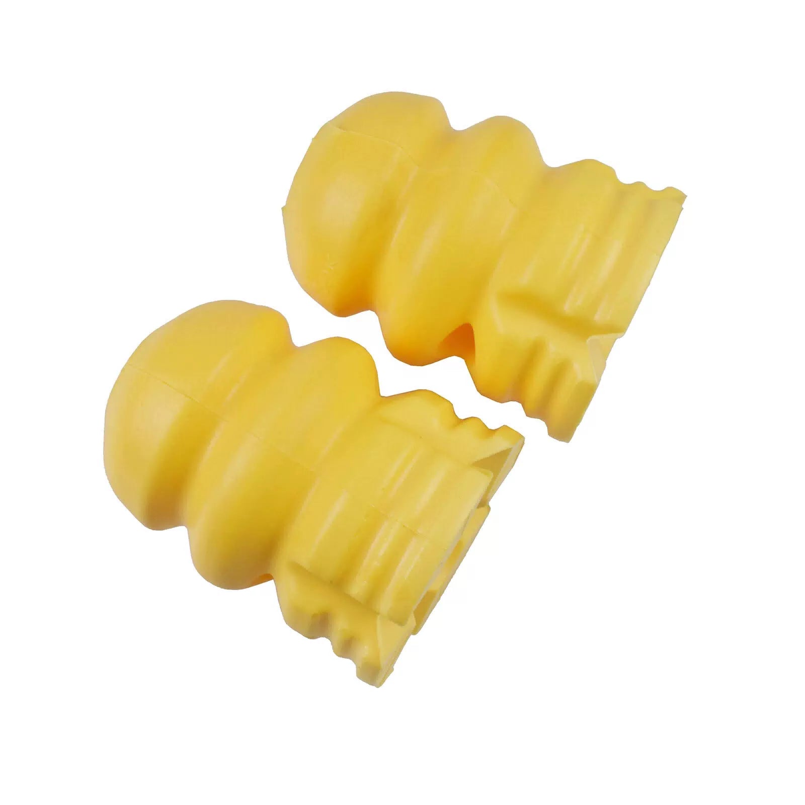 Rear Axle Suspension Shock Absorber Bump Stop for Kia Sorento 02-09 55151-3E000 6B93BC-57 [4]