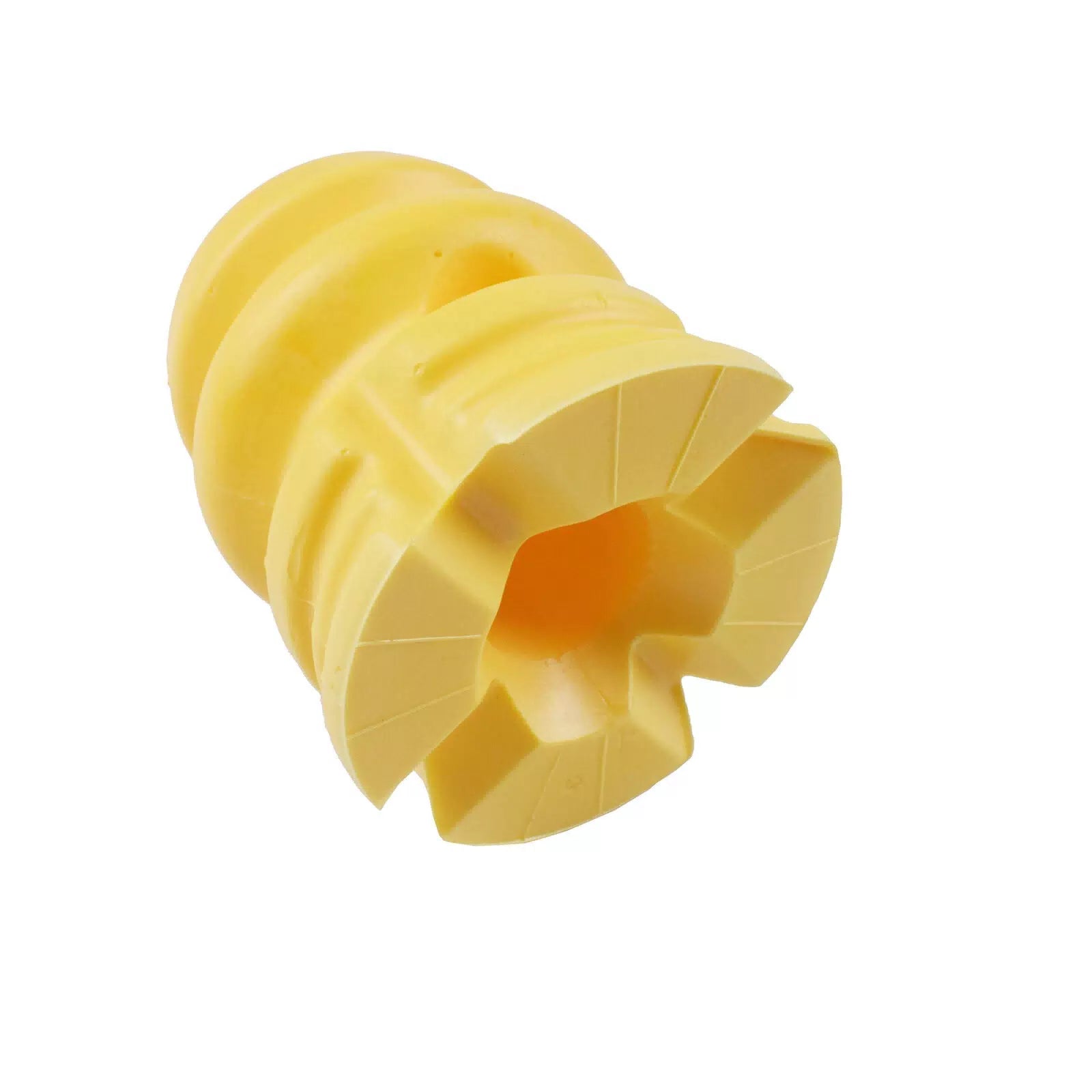 Rear Axle Suspension Shock Absorber Bump Stop for Kia Sorento 02-09 55151-3E000 6B93BC-57 [7]
