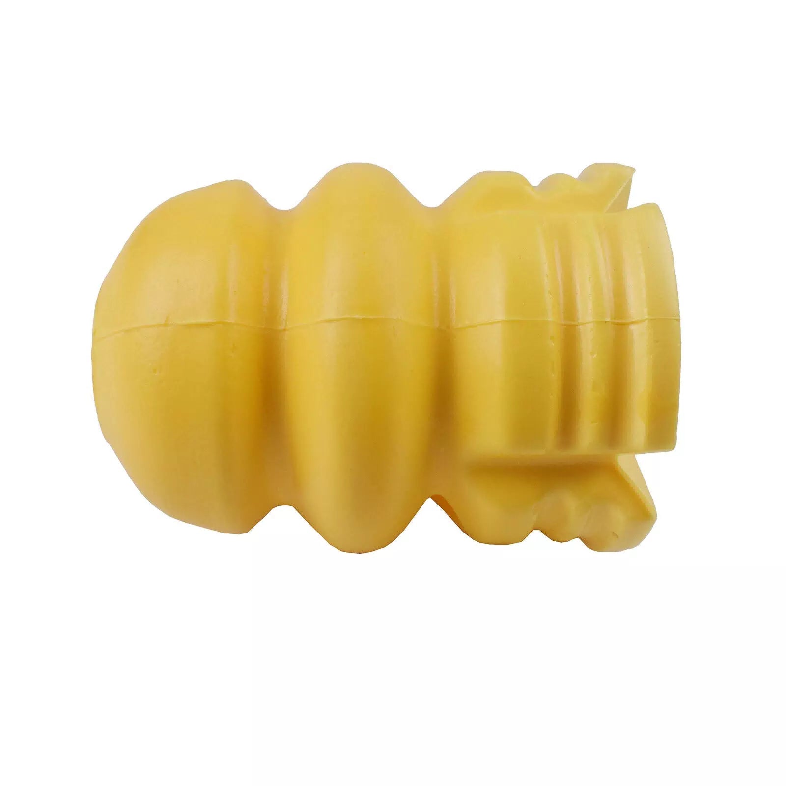 Rear Axle Suspension Shock Absorber Bump Stop for Kia Sorento 02-09 55151-3E000 6B93BC-57 [8]