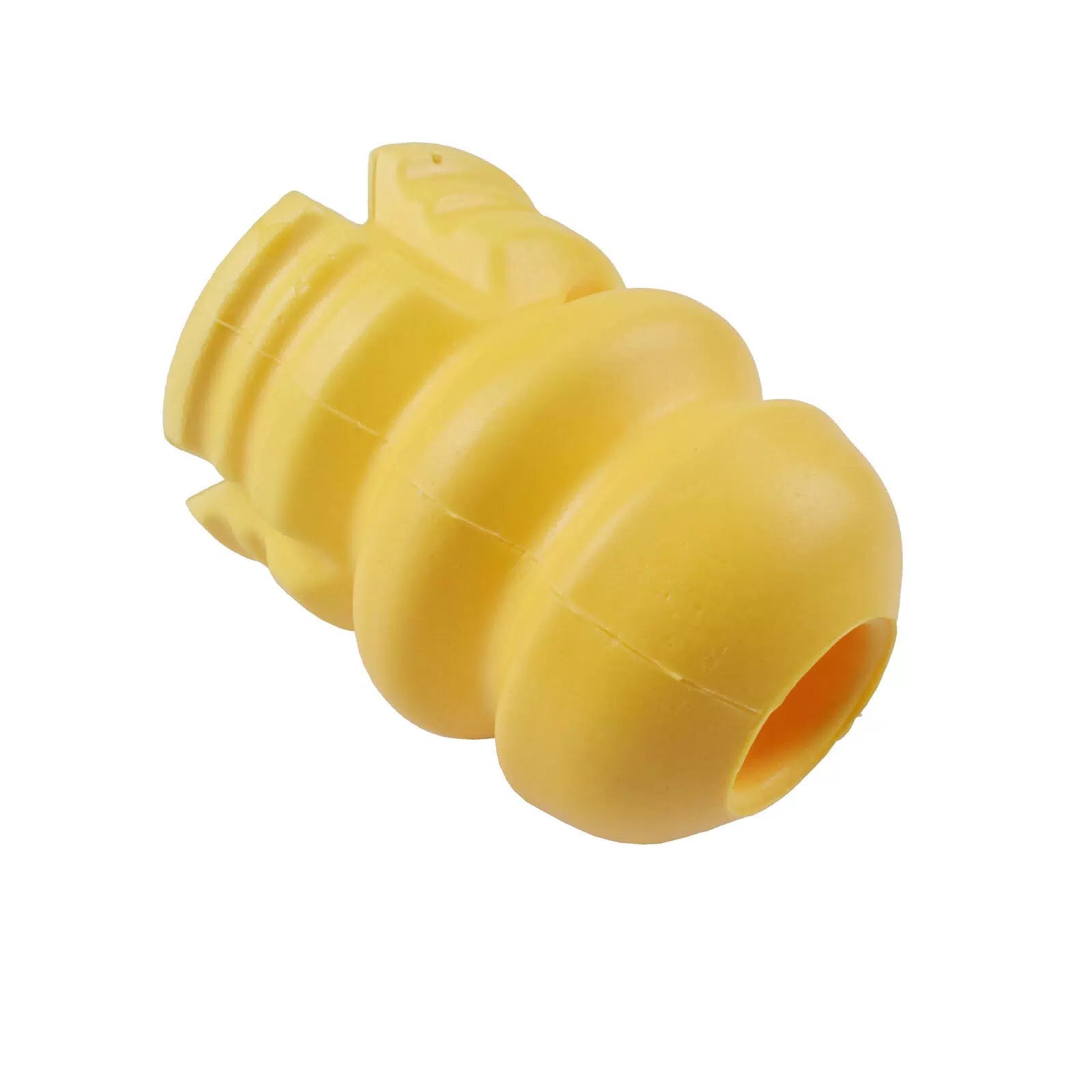 Rear Axle Suspension Shock Absorber Bump Stop for Kia Sorento 02-09 55151-3E000 6B93BC-57 [9]