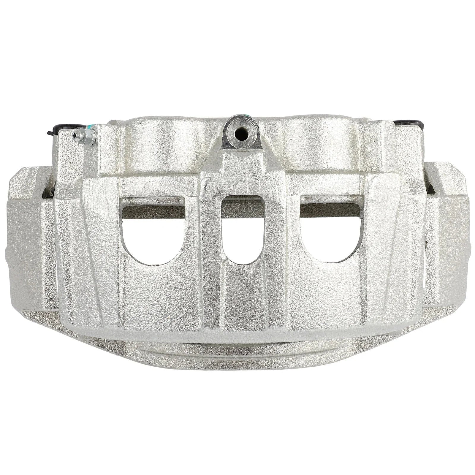 Rear Brake Calipers 2Pcs For 2008-2014 Ford E-150 2008 Ford E-150 Econoline KOEEP [8]