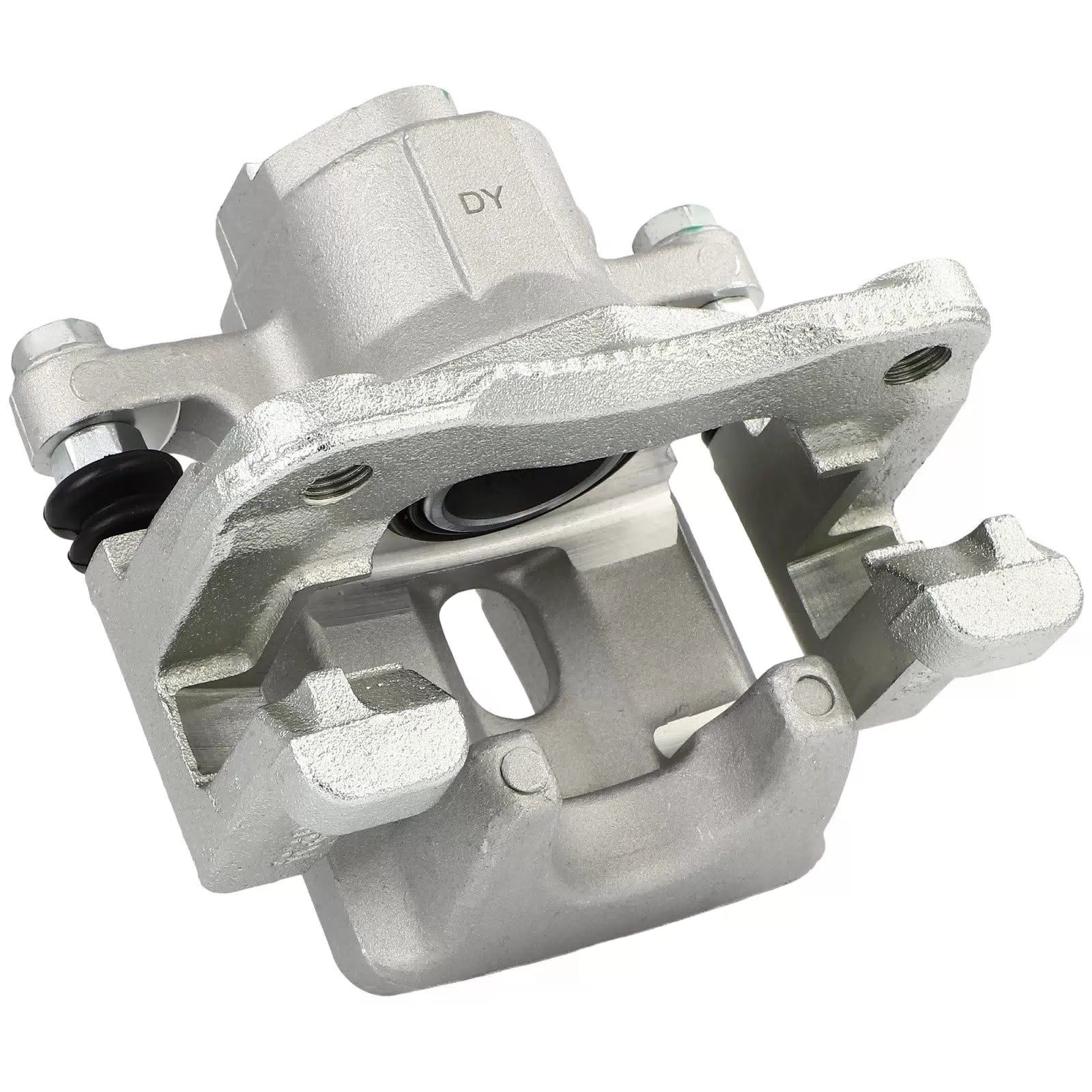 Rear Brake Calipers 2Pcs For 2013-2017 2018 Lexus Es300H 2013-2018 Lexus Es350 6B93BC-57 [9]