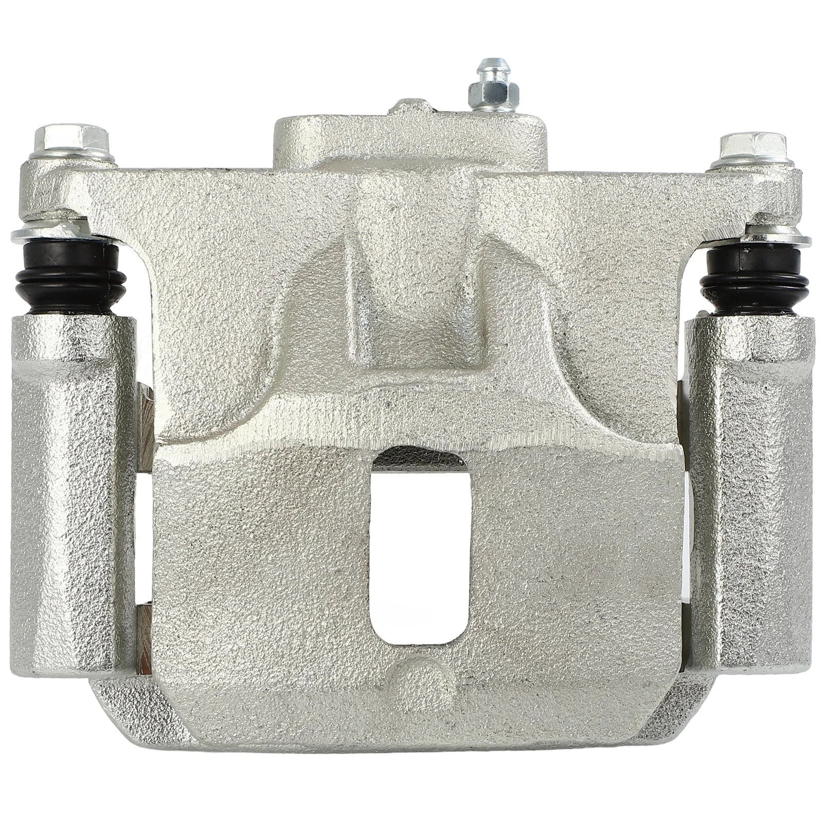 Rear Brake Calipers 2Pcs For 2015-2020 Chevrolet Colorado 2015-2020 GMC Canyon 6B93BC-57 [11]