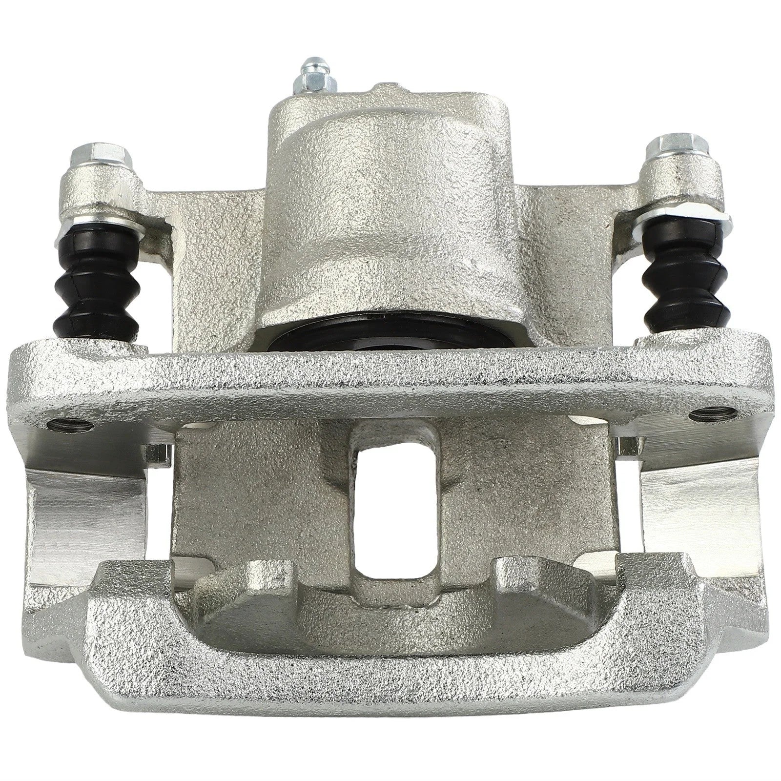 Rear Brake Calipers 2Pcs For 2015-2020 Chevrolet Colorado 2015-2020 GMC Canyon 6B93BC-57 [8]