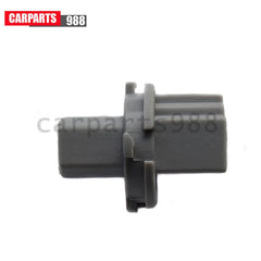Rear Brake Light Lamp Bulb Socket for 2004-13 Mazda 3 2013-16 CX-5 G14S-51-3E7 6B93BC-57 [2]