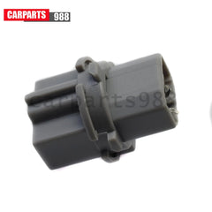 Rear Brake Light Lamp Bulb Socket for 2004-13 Mazda 3 2013-16 CX-5 G14S-51-3E7 6B93BC-57 [3]