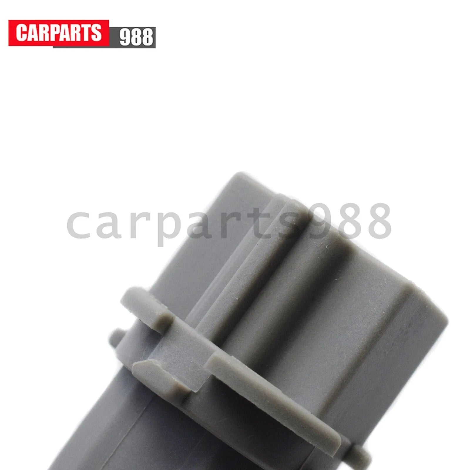 Rear Brake Light Lamp Bulb Socket for 2004-13 Mazda 3 2013-16 CX-5 G14S-51-3E7 6B93BC-57 [8]